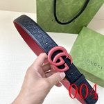 コピーブランドグッチ特価ベルト